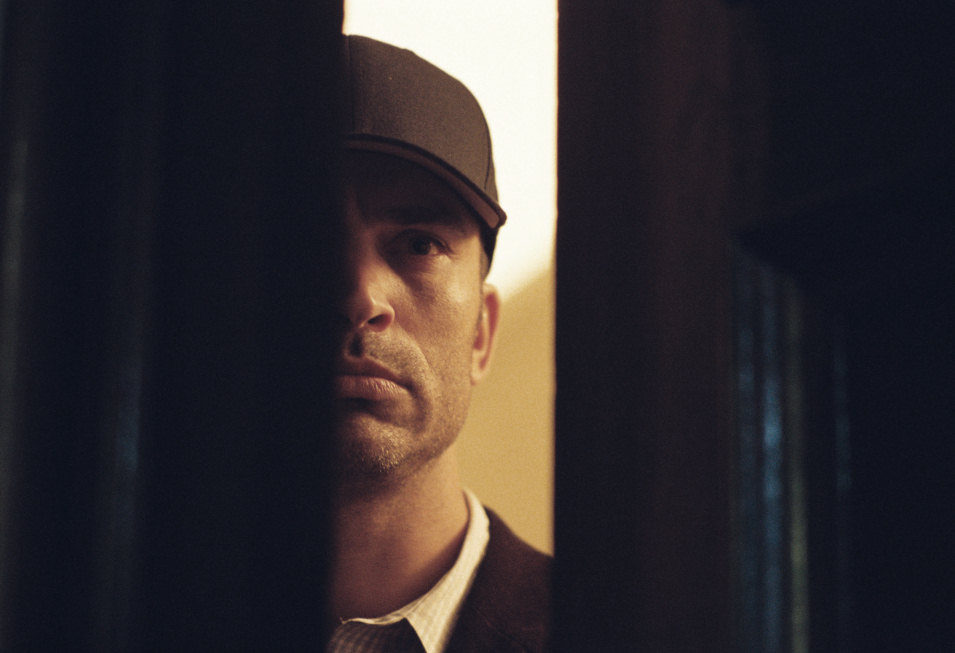 Una noche para morir