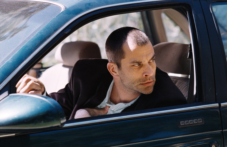 Una noche para morir