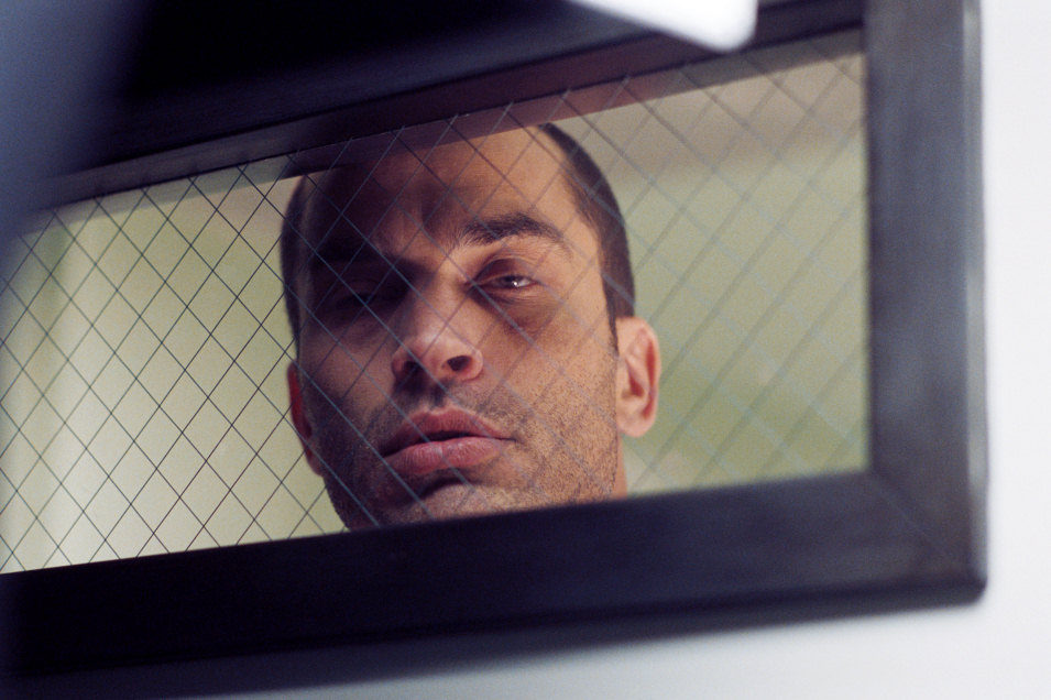 Una noche para morir