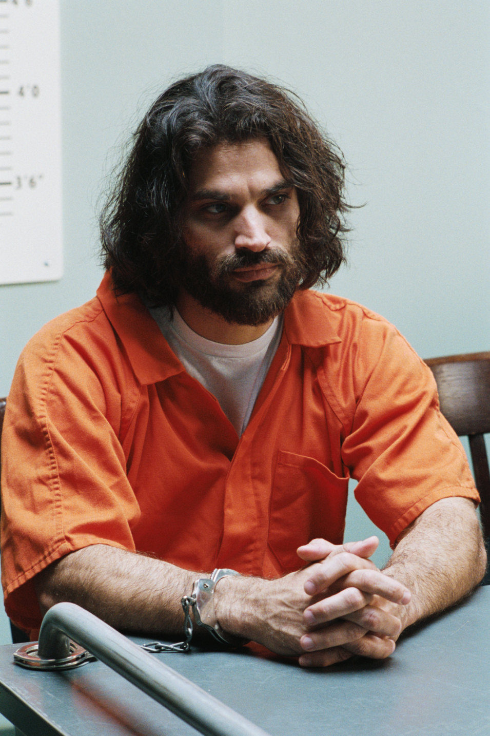 Una noche para morir