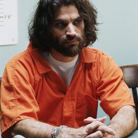 Una noche para morir