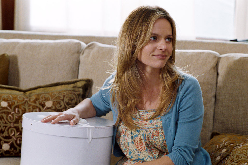 Una noche para morir