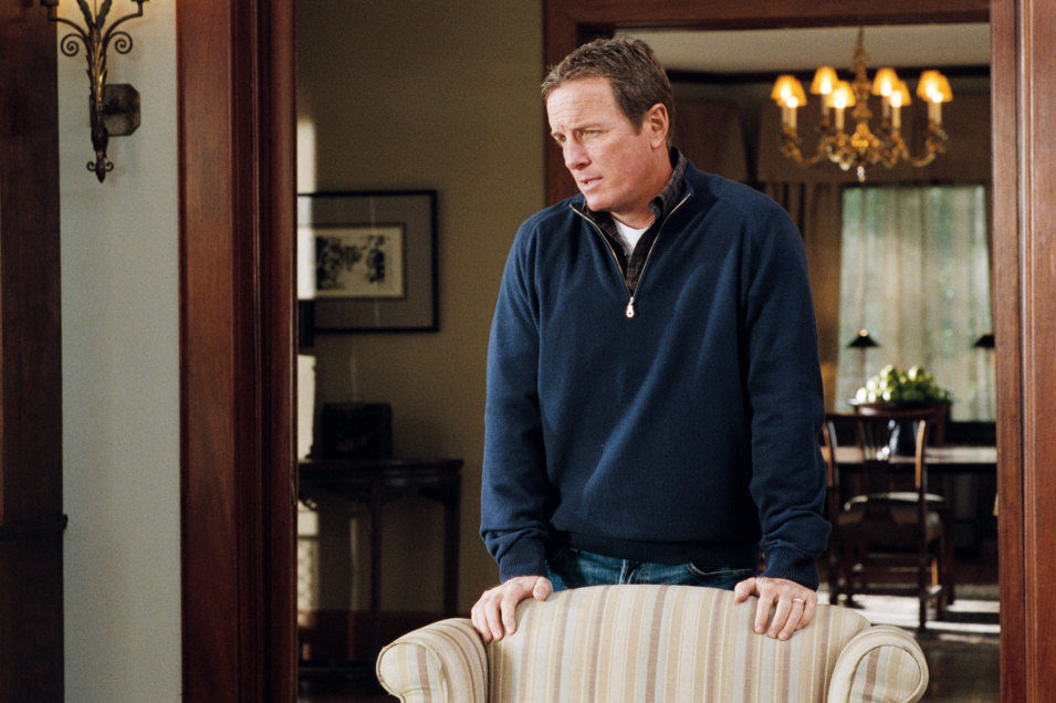 Una noche para morir