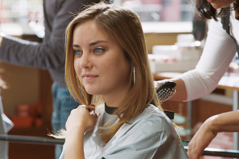 Una noche para morir