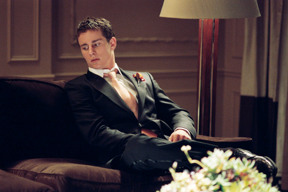 Una noche para morir