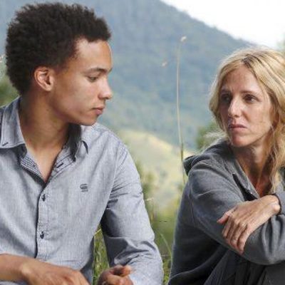 Cuando tienes 17 años