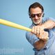 Andrew Lincoln, 'The Walking Dead'