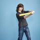 Chandler Riggs, 'The Walking Dead'