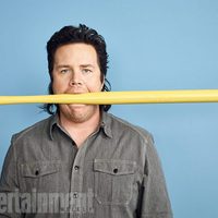 Josh McDermitt, 'The Walking Dead'