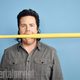 Josh McDermitt, 'The Walking Dead'