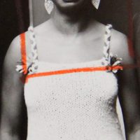 The Amazing Nina Simone