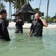 Jason Statham