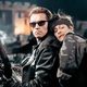 Terminator 2: El juicio final