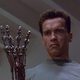 Terminator 2: El juicio final