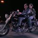 Terminator 2: El juicio final