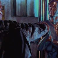 Foto de 'Terminator 2: Juicio Final'
