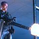 Imagen de la película Terminator 2: El juicio final