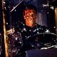 Terminator 2: El juicio final