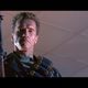 Terminator 2: El juicio final