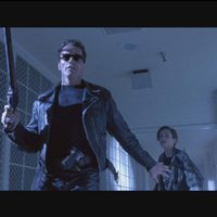 Terminator 2