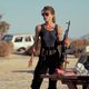 Terminator 2: El juicio final