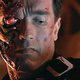 Terminator 2: El juicio final