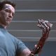 Terminator 2: El juicio final
