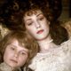 Barry Lyndon