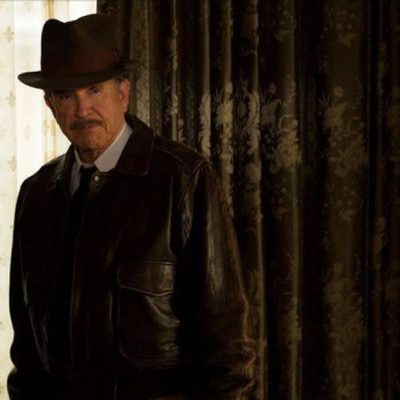 La excepción a la regla