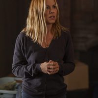 Nunca apagues la luz