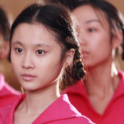 Regreso a casa (Coming Home)