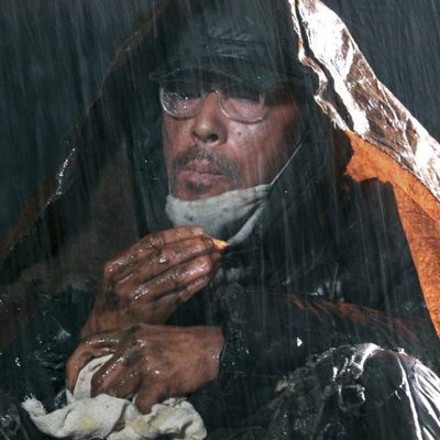 Regreso a casa (Coming Home)