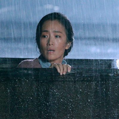 Regreso a casa (Coming Home)