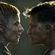 Land of Mine: Bajo la arena