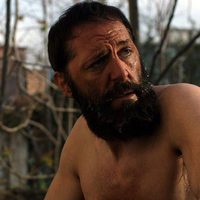 Biagio