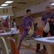 El gran Lebowski