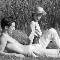Frantz