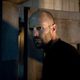 Jason Statham