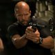 Jason Statham