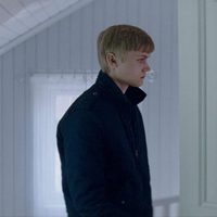 Después de esto (The Here After)