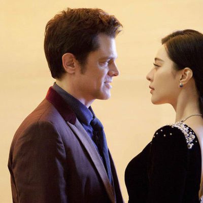 Atrapa a un ladrón (Skiptrace)