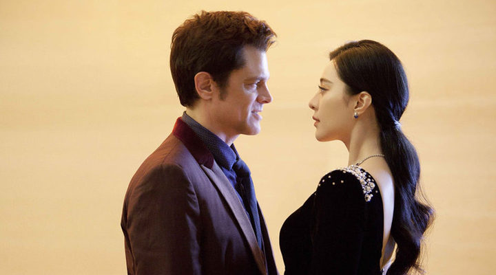 Atrapa a un ladrón (Skiptrace)