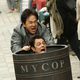 Atrapa a un ladrón (Skiptrace)