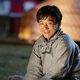Atrapa a un ladrón (Skiptrace)