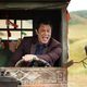 Atrapa a un ladrón (Skiptrace)