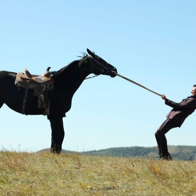 Atrapa a un ladrón (Skiptrace)