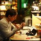 Atrapa a un ladrón (Skiptrace)