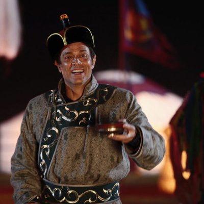 Atrapa a un ladrón (Skiptrace)