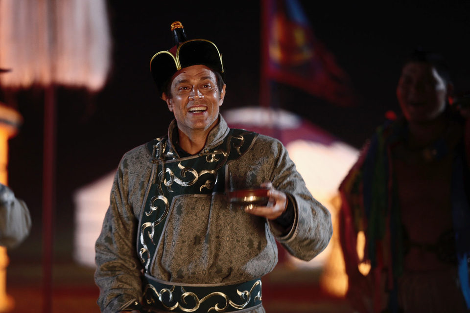 Atrapa a un ladrón (Skiptrace)
