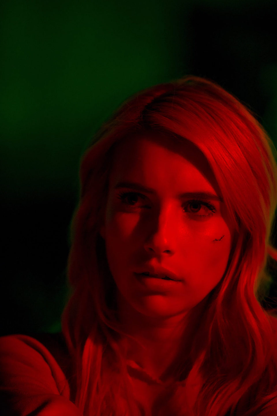 Nerve